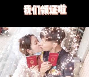 春雨直播app
