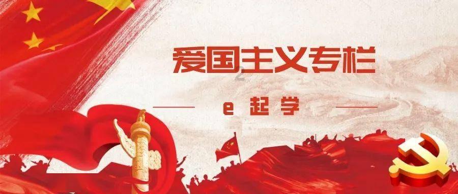 救援受困的狼人