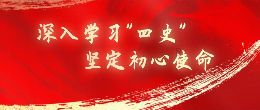 官方确认：《P3R》不会推出