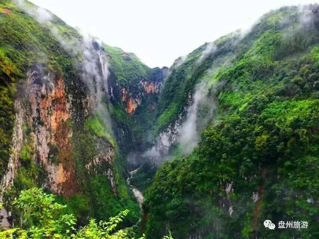探索机智问答网页更年期用什么药调理好一些?,获得智慧的解答
